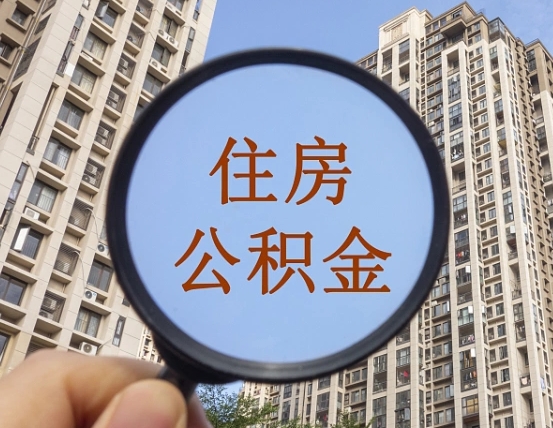涉县离职后单位交的公积金怎么取（离职后公司交的公积金可以取出来吗）